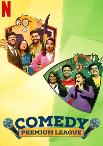Comedy Premium League-poster-2021-1767878909