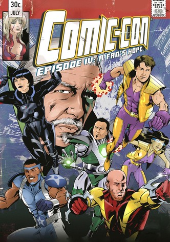 Comic On-poster-2011-1768758529