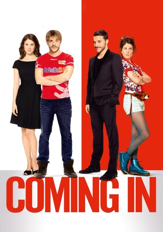 Coming in-poster-2014-1768817112