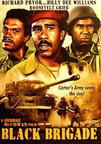 Commando de guerre-poster-1975-1768607188