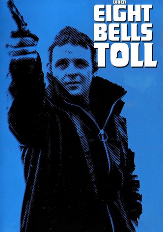 Commando pour un homme seul-poster-1971-1768571173