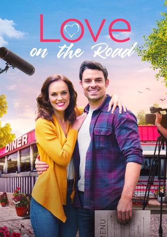 Comme une envie de romance-poster-2021-1768460370