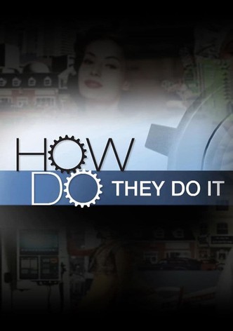 Comment ça marche ?-poster-2006-1768380614