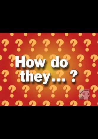 Comment fait-on pour… recycler le papier ?-poster-1999-1768657834