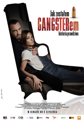 Comment je suis devenu un gangster-poster-2020-1769316545