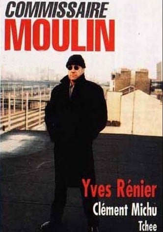 Commissaire Moulin-poster-1976-1767880532