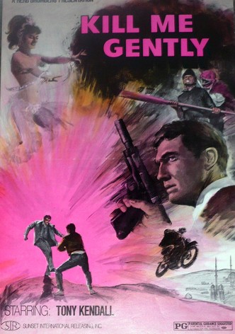 Commissaire X: Halte au L.S.D.-poster-1967-1768557323