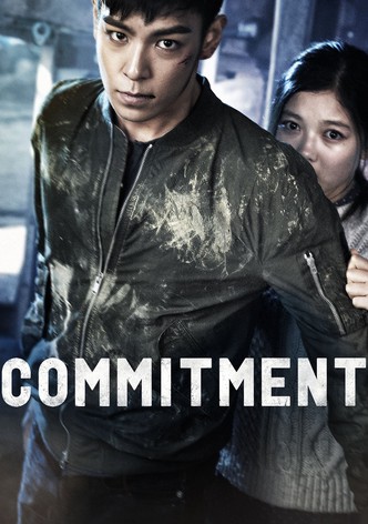 Commitment-poster-2013-1768813549