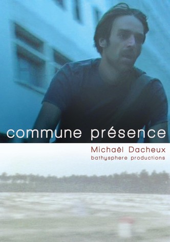 Commune présence-poster-2008-1768091187