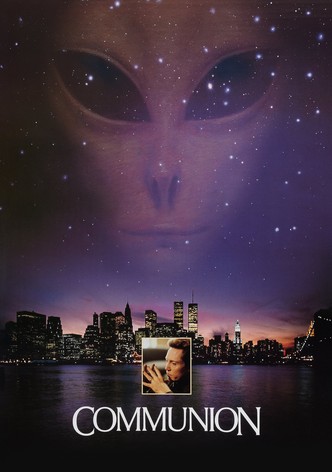 Communion-poster-1989-1768651656