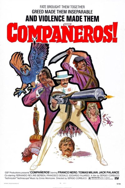Compañeros-poster-1970-1769161395