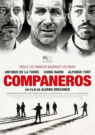 Compañeros-poster-2018-1768931172
