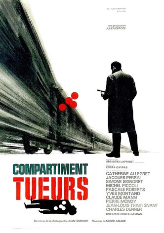 Compartiment tueurs-poster-1965-1768555282