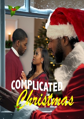 Complicated Christmas-poster-2025-1767579542