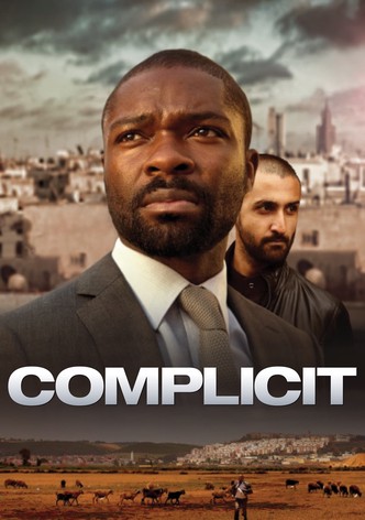 Complicit-poster-2013-1768814580