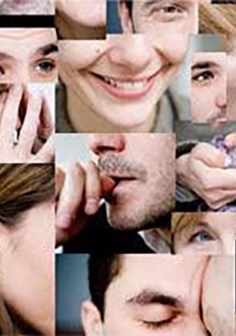 Comprendre et pardonner-poster-2009-1768381811