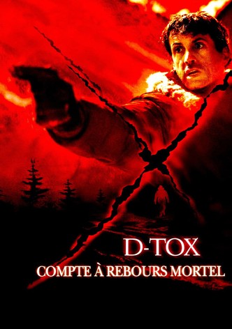 Compte à rebours mortel-poster-2002-1768668950