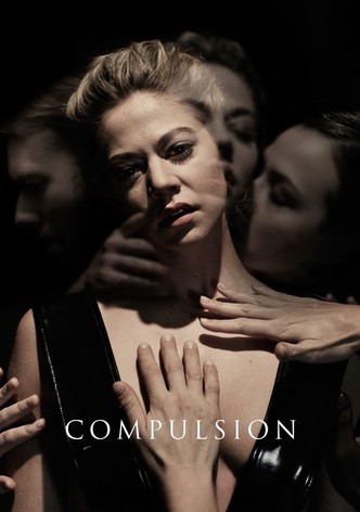Compulsion-poster-2016-1768823596