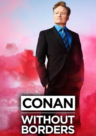 Conan Without Borders-poster-2019-1768457752