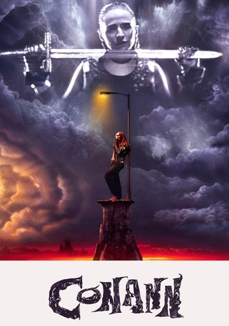 Conann-poster-2023-1769184860