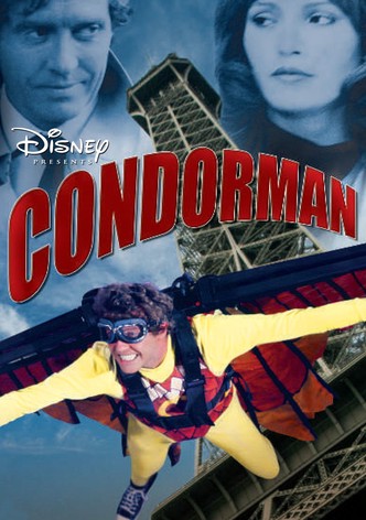 Condorman-poster-1981-1768611591