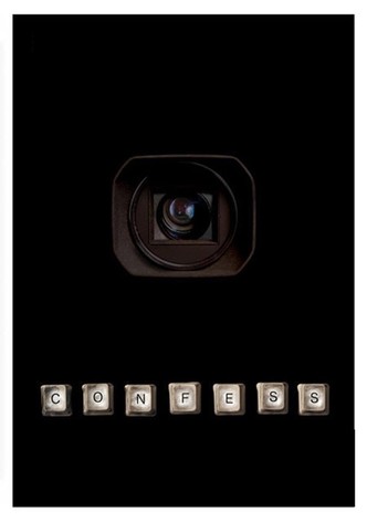 Confess-poster-2005-1768692220
