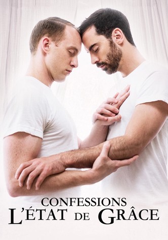Confessions : L&rsquo;État de grâce-poster-2016-1768833524
