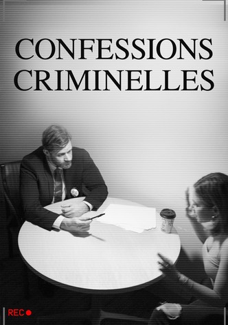 Confessions criminelles-poster-2017-1768410562