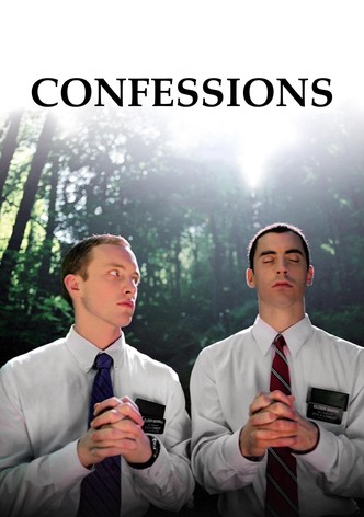 Confessions-poster-2012-1768810937