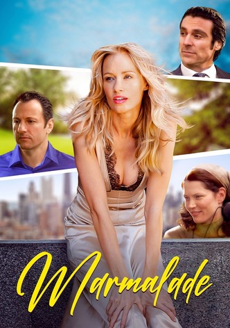 Confiture-poster-2004-1768691635