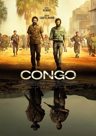 Congo Murder-poster-2018-1768931420