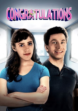 Congratulations-poster-2012-1768811054