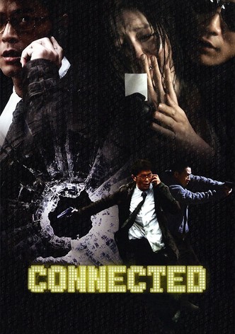 Connected-poster-2008-1768731214