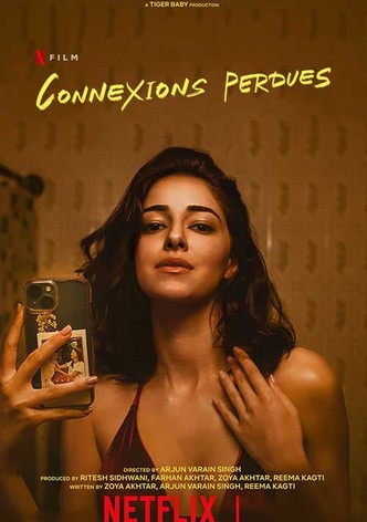 Connexions perdues-poster-2023-1769209592