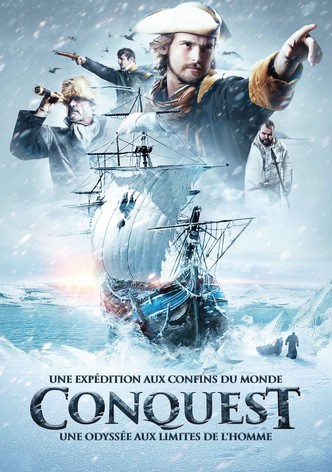 Conquest-poster-2011-1768750641