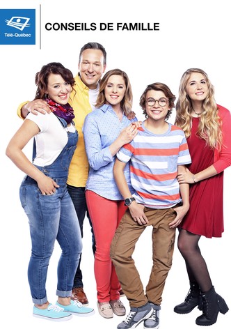 Conseils de famille-poster-2016-1768398764