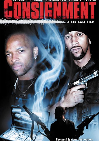 Consignment-poster-2007-1768728838