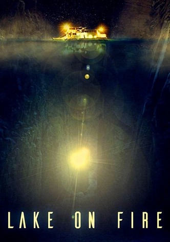 Conspiracy Theory-poster-2016-1768834009