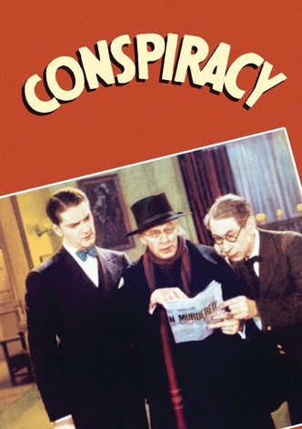 Conspiracy-poster-1930-1768548843