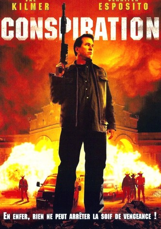 Conspiration-poster-2008-1768730305