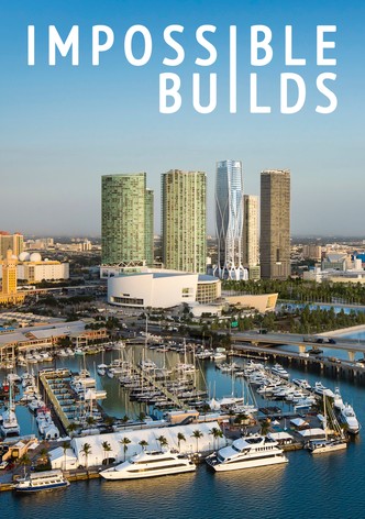 Constructions de l&rsquo;impossible-poster-2018-1768932957