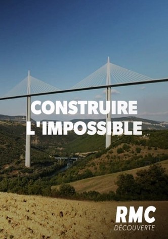 Construire l&rsquo;impossible-poster-2015-1768397896