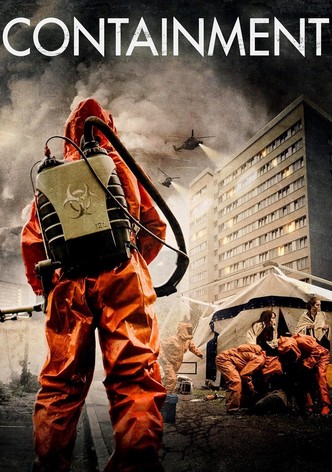 Containment-poster-2015-1767812913