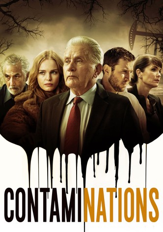 Contaminations-poster-2020-1769316753