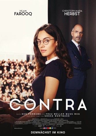 Contra-poster-2021-1768458714