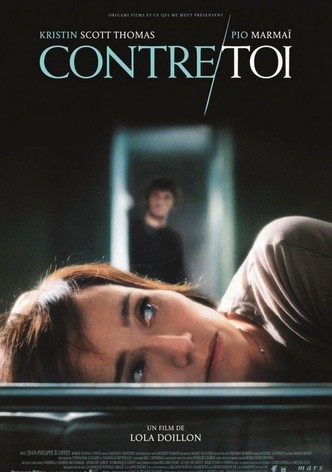 Contre toi-poster-2011-1768750906