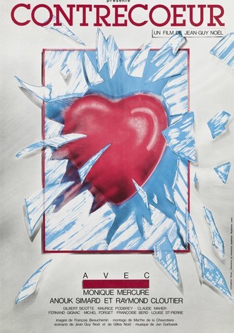 Contrecoeur-poster-1983-1768613374