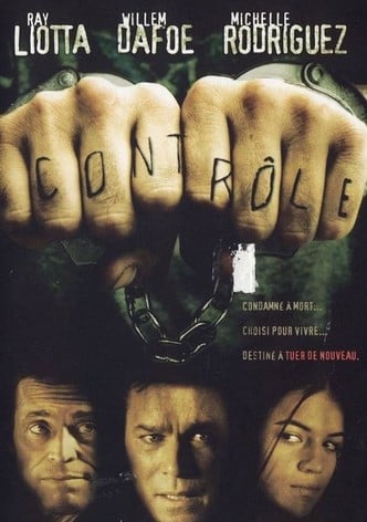 Control-poster-2004-1768691599