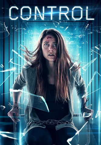 Control-poster-2022-1769247152