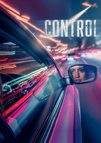 Control-poster-2023-1769184458